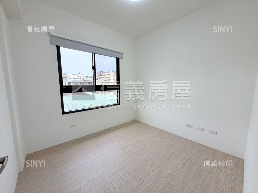 湖美採光美三房平車房屋室內格局與周邊環境