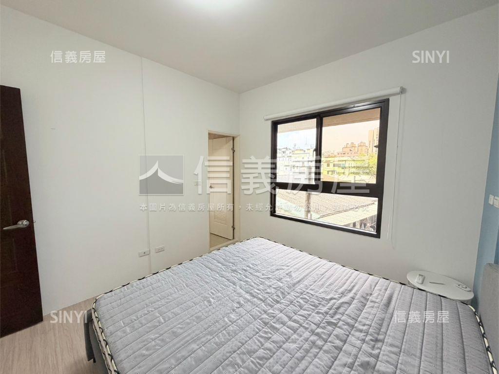 湖美採光美三房平車房屋室內格局與周邊環境