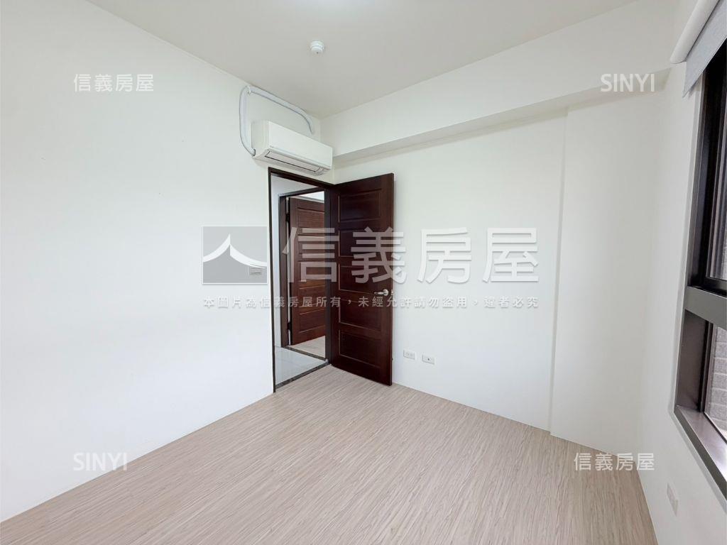 湖美採光美三房平車房屋室內格局與周邊環境