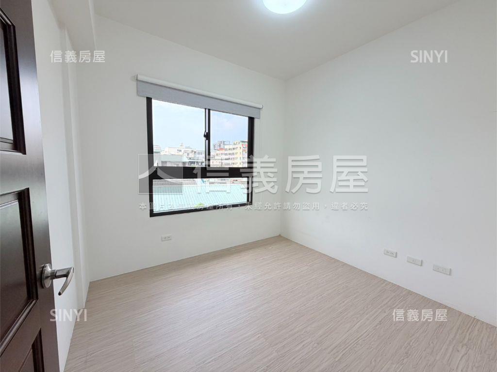 湖美採光美三房平車房屋室內格局與周邊環境