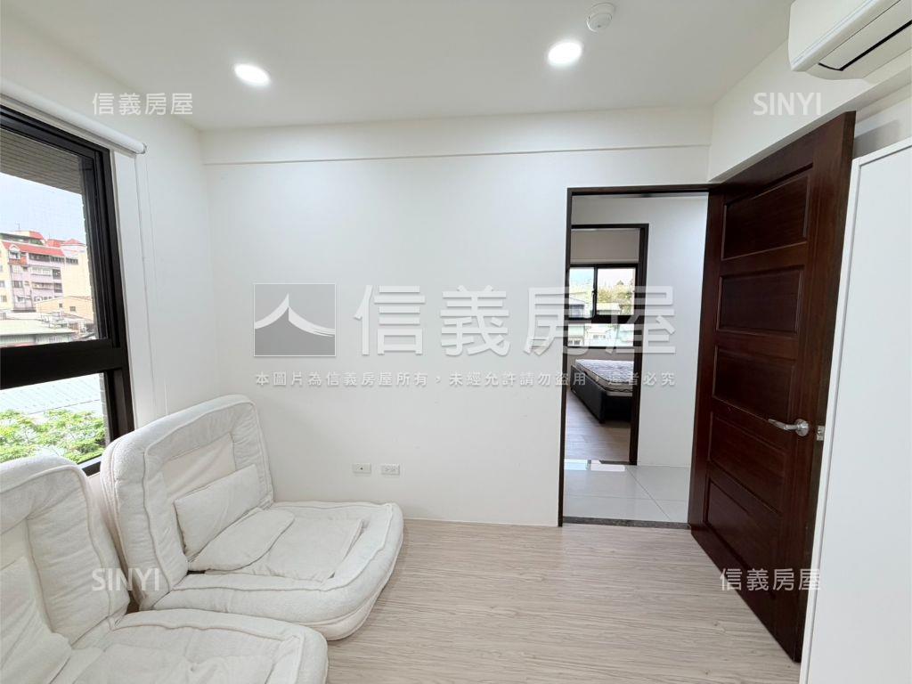 湖美採光美三房平車房屋室內格局與周邊環境