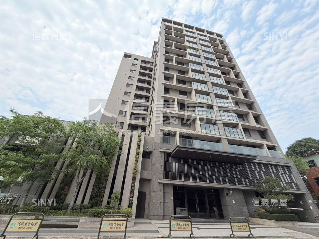 湖美採光美三房平車房屋室內格局與周邊環境