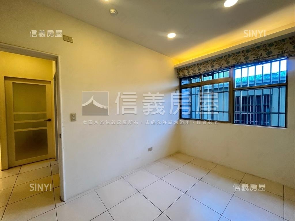 【專簽】黎明玉璽機上車位房屋室內格局與周邊環境