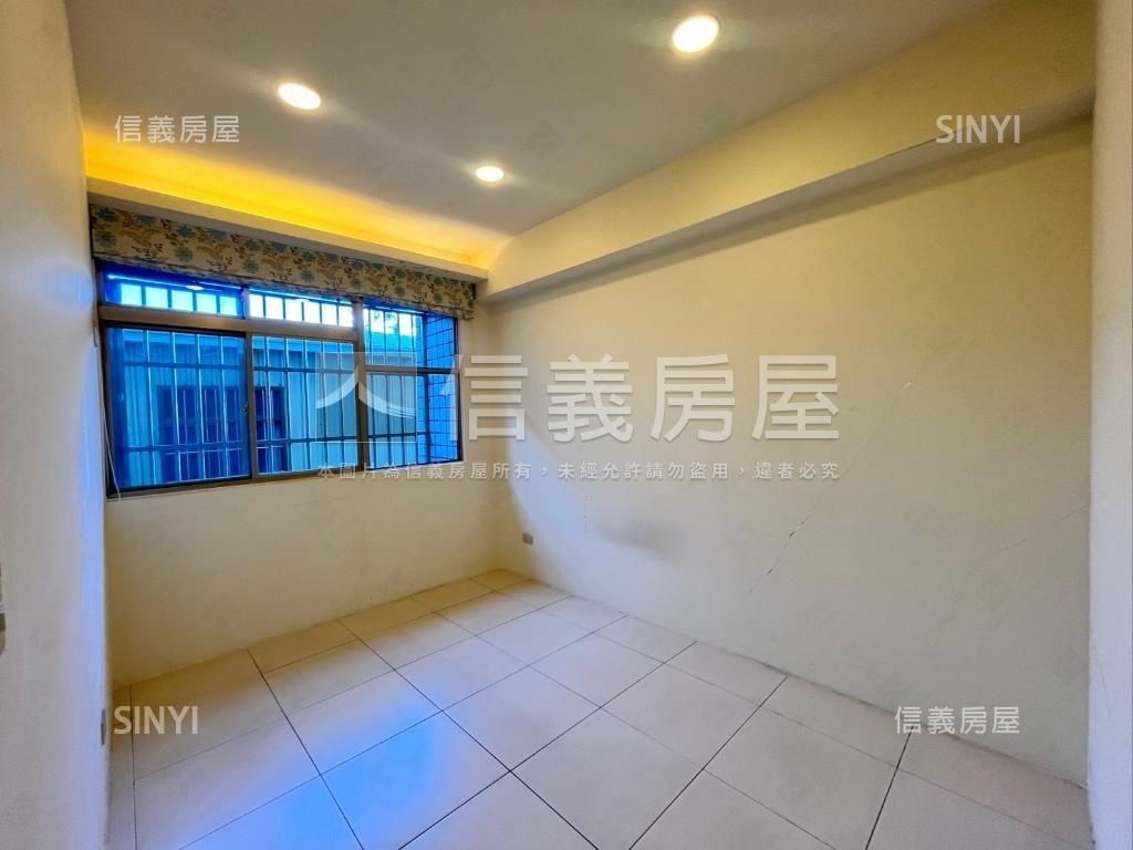 【專簽】黎明玉璽機上車位房屋室內格局與周邊環境