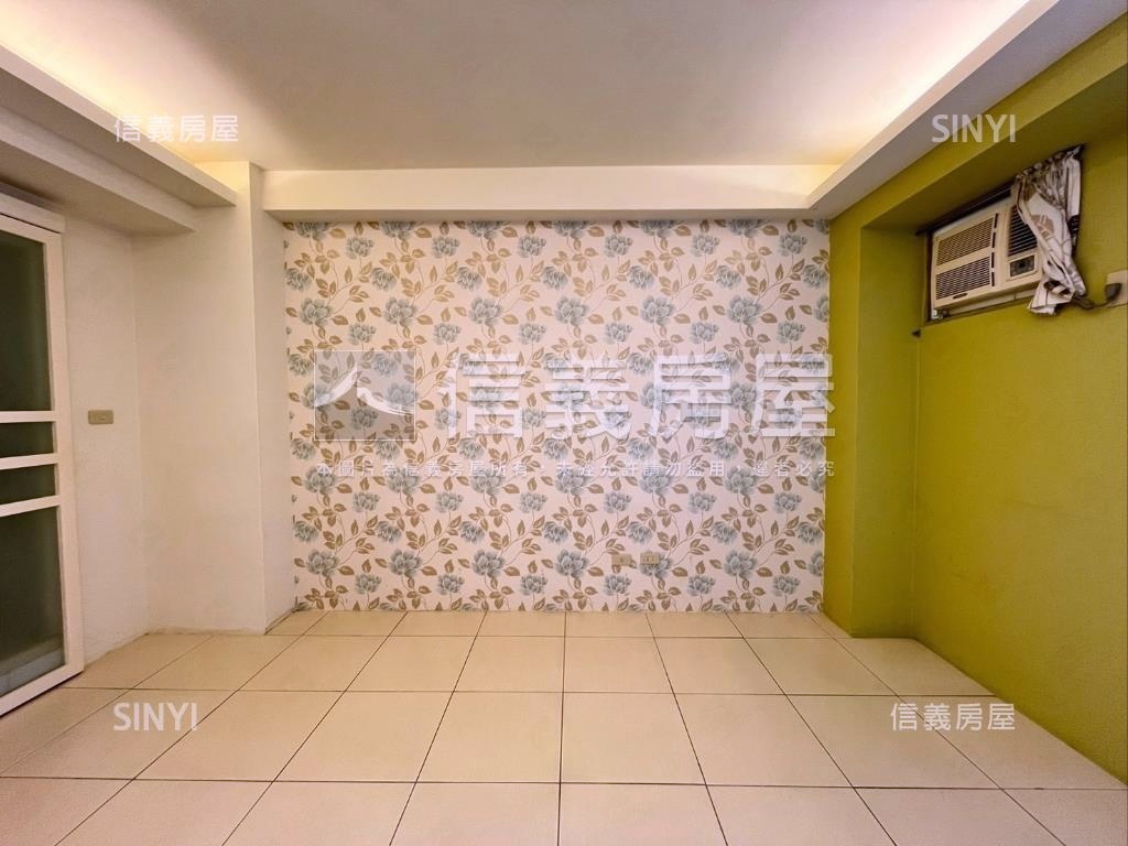 【專簽】黎明玉璽機上車位房屋室內格局與周邊環境