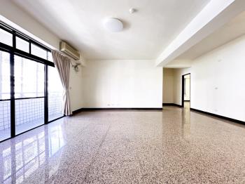 ［近水安宮站］大三房平車