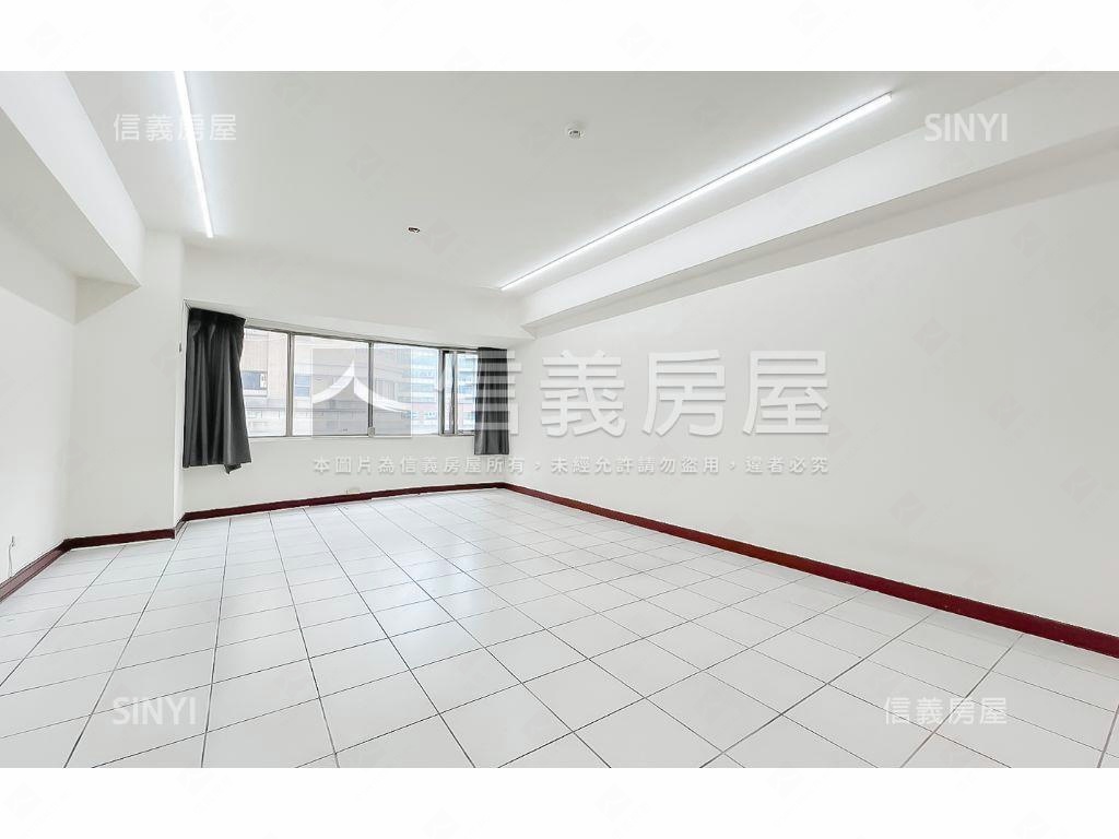 逢甲勇建通商住辦房屋室內格局與周邊環境