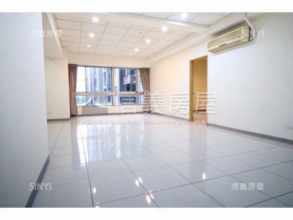 大學劍橋．品味人生房屋室內格局與周邊環境