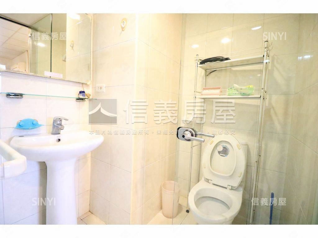 大學劍橋．品味人生房屋室內格局與周邊環境