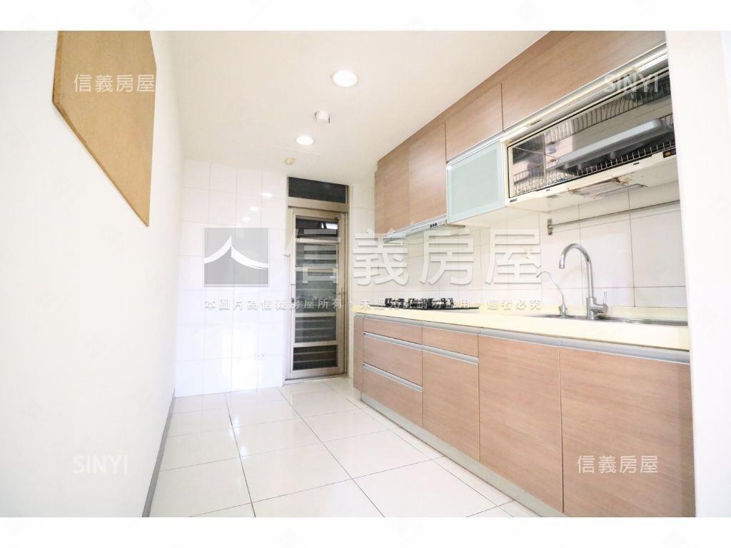 大學劍橋．品味人生房屋室內格局與周邊環境