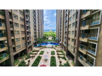 北大遠雄劍橋．方正大空間