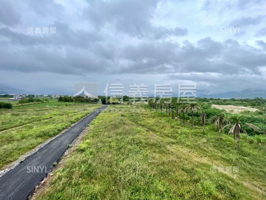 宜蘭三星萬坪丁種建築用地房屋室內格局與周邊環境