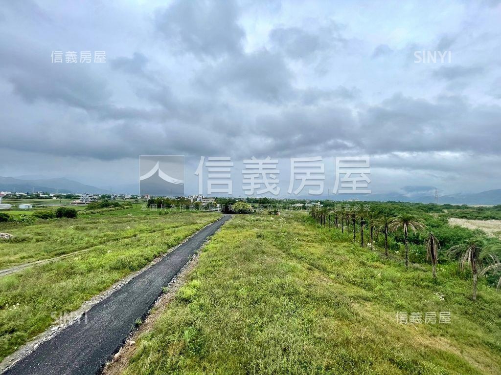 宜蘭三星萬坪丁種建築用地房屋室內格局與周邊環境