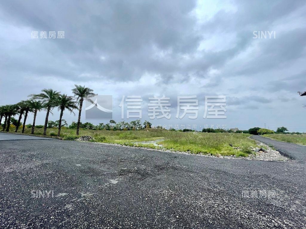 宜蘭三星萬坪丁種建築用地房屋室內格局與周邊環境