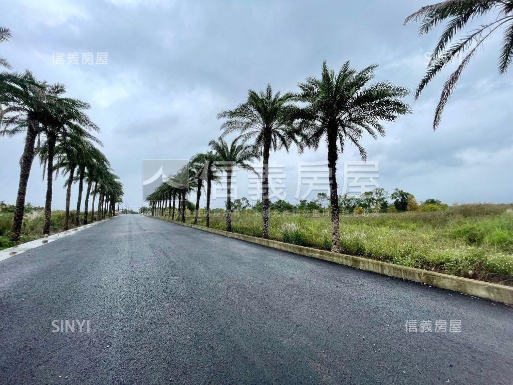 宜蘭三星萬坪丁種建築用地房屋室內格局與周邊環境