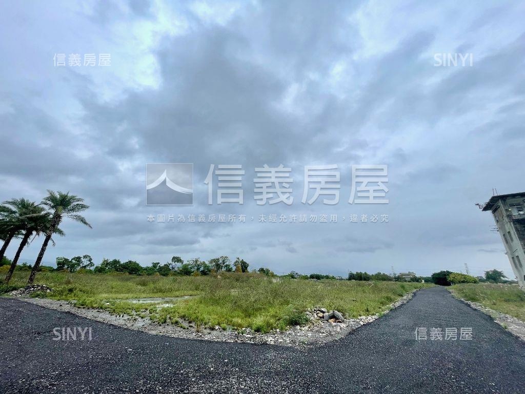 宜蘭三星萬坪丁種建築用地房屋室內格局與周邊環境