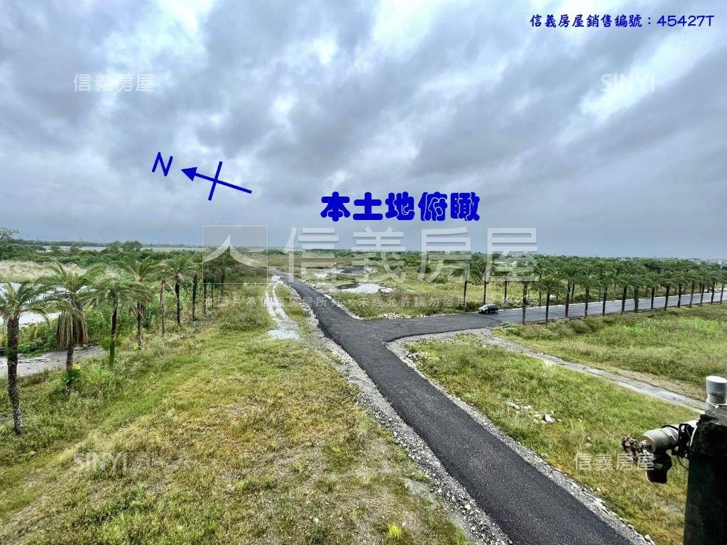 宜蘭三星萬坪丁種建築用地房屋室內格局與周邊環境