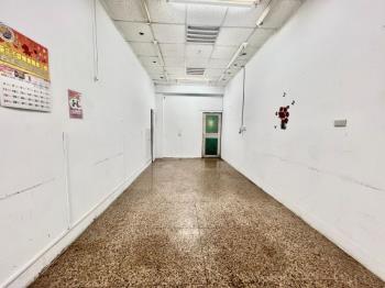 近台中車站熱鬧透天店面