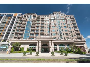 城市勳章８樓Ｂ１車位