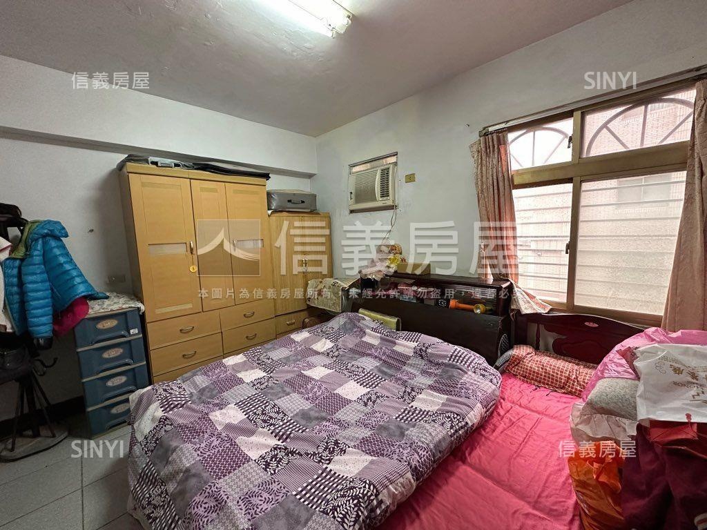 近竹北火車站３房加車位房屋室內格局與周邊環境