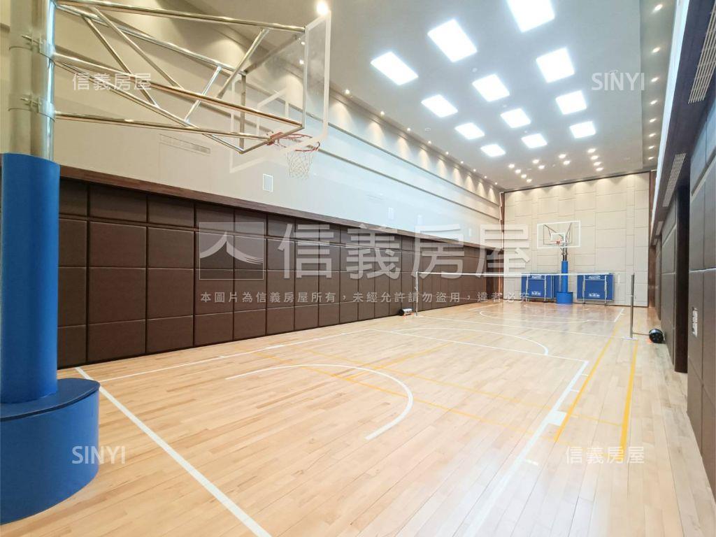 橋科青埔捷運森遠二房平車房屋室內格局與周邊環境