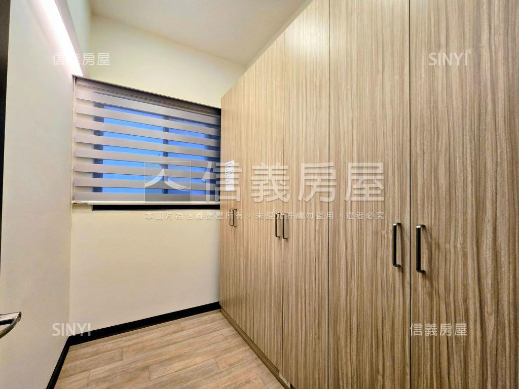 低總價電梯三房坡平車位房屋室內格局與周邊環境