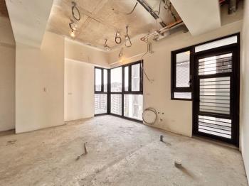 光筑毛坯自由設計學區宅２