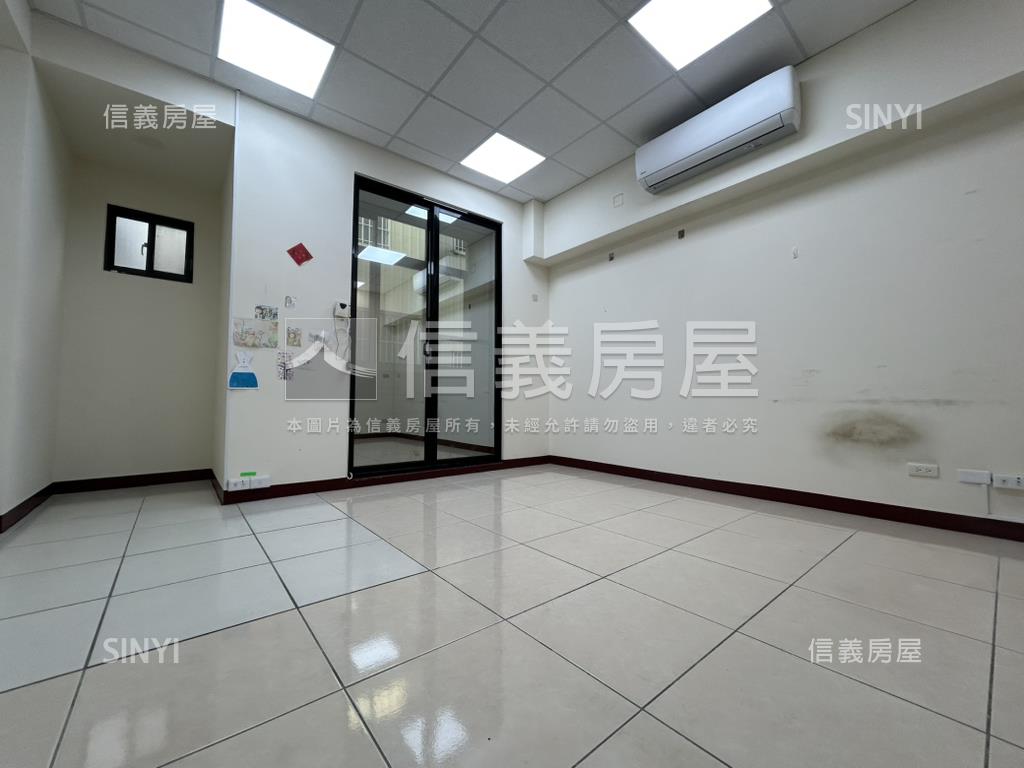 建平五街精選溫馨店住房屋室內格局與周邊環境