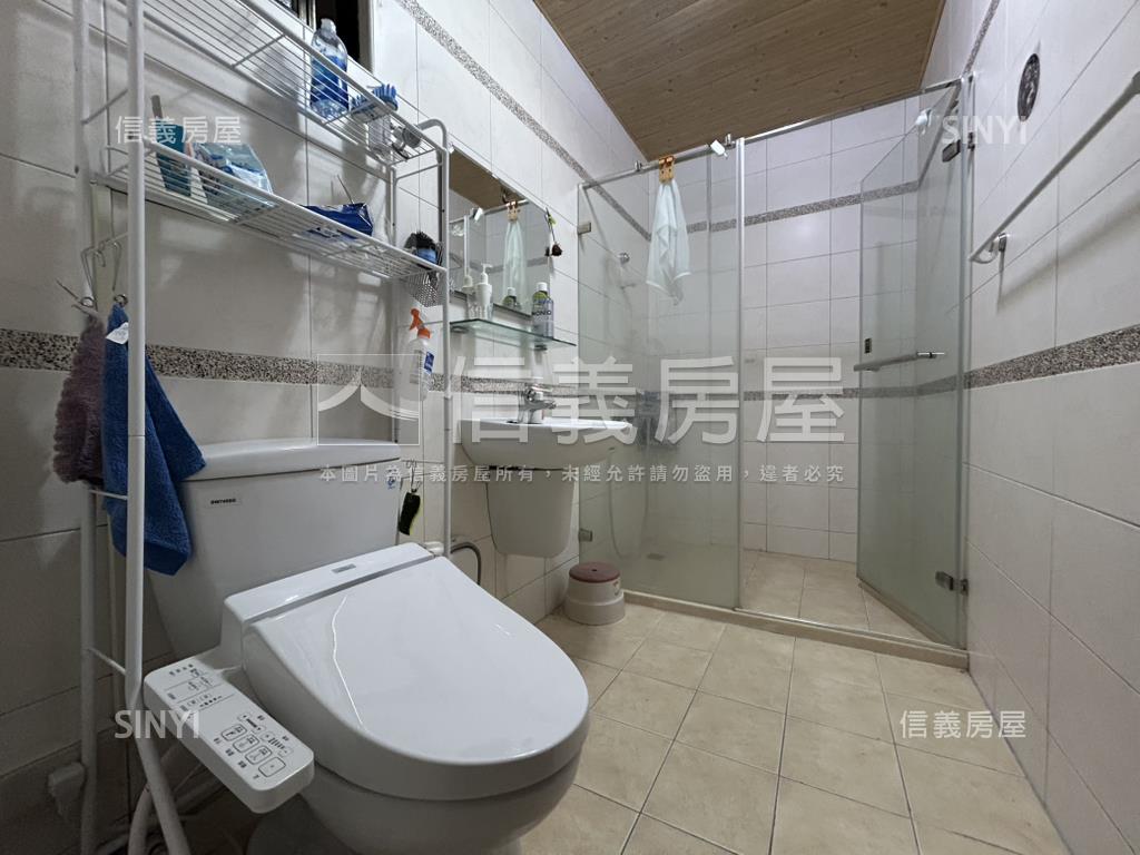 建平五街精選溫馨店住房屋室內格局與周邊環境