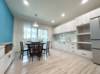 建平五街精選溫馨店住