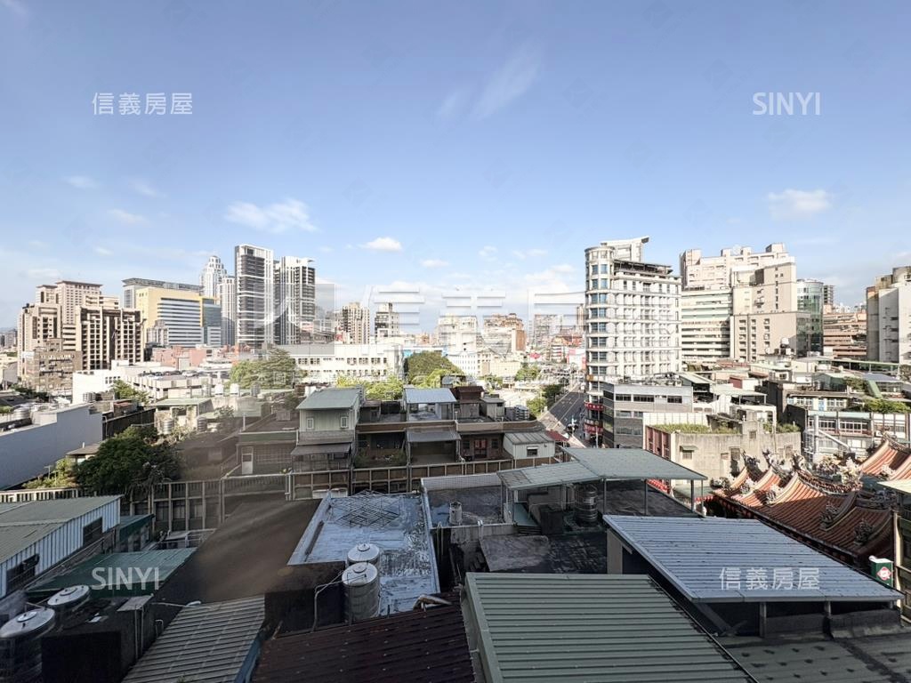 府中雙城府中贊精美套房房屋室內格局與周邊環境