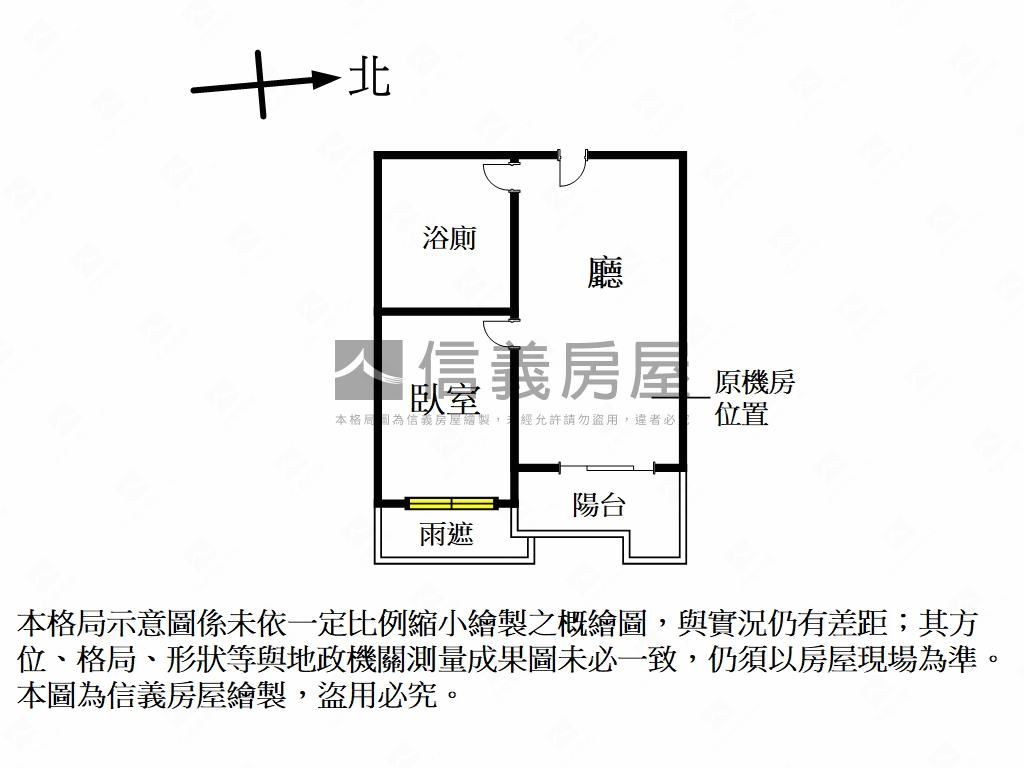 府中雙城府中贊精美套房房屋室內格局與周邊環境