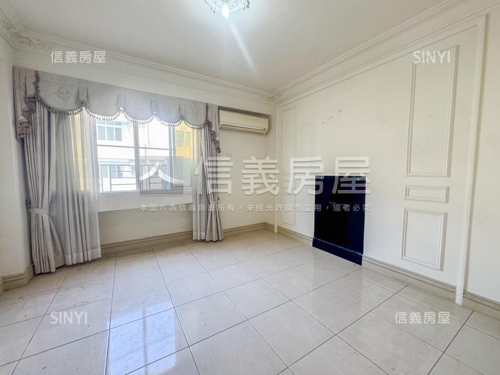 專約．近巨蛋商圈美寓房屋室內格局與周邊環境