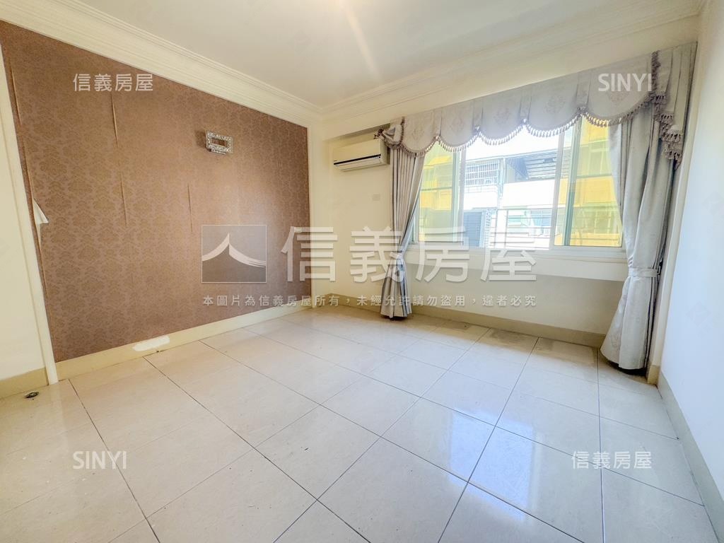 專約．近巨蛋商圈美寓房屋室內格局與周邊環境