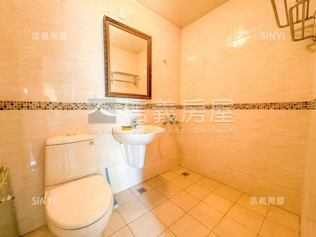 專約．近巨蛋商圈美寓房屋室內格局與周邊環境