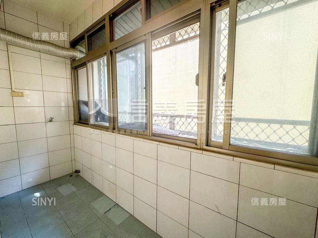 專約．近巨蛋商圈美寓房屋室內格局與周邊環境