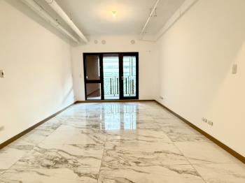 全新落成敦北南京精品宅