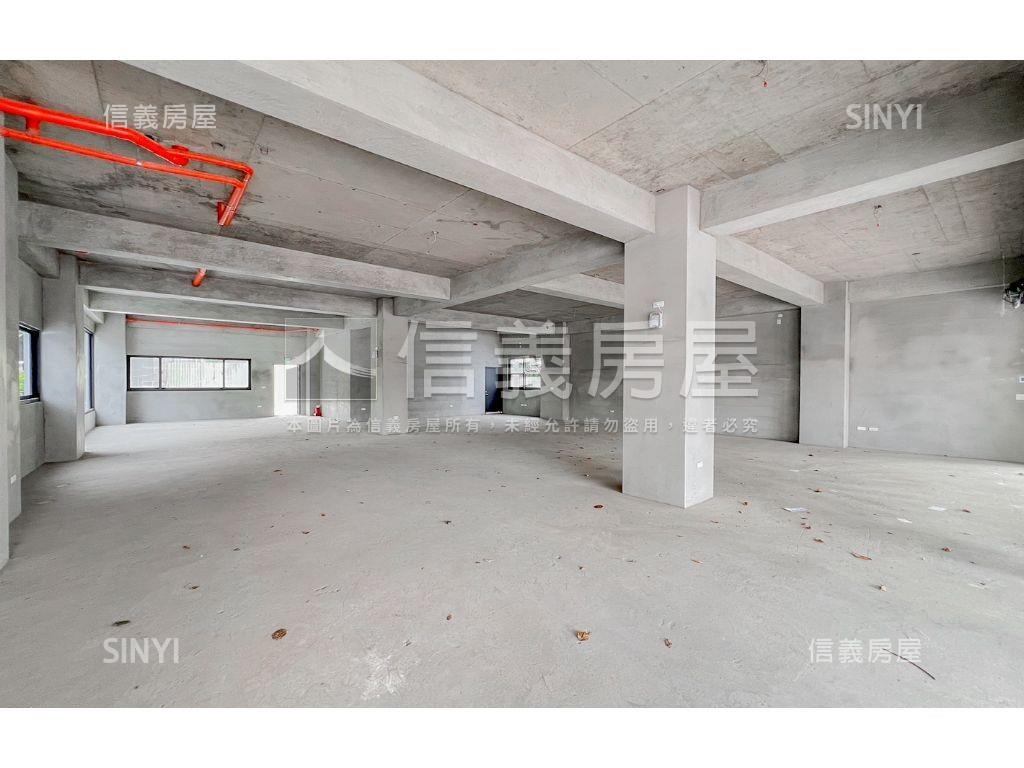 豐原｜近車站黃金企業總部房屋室內格局與周邊環境