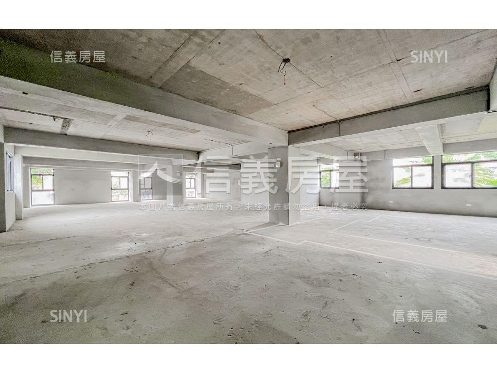 豐原｜近車站黃金企業總部房屋室內格局與周邊環境