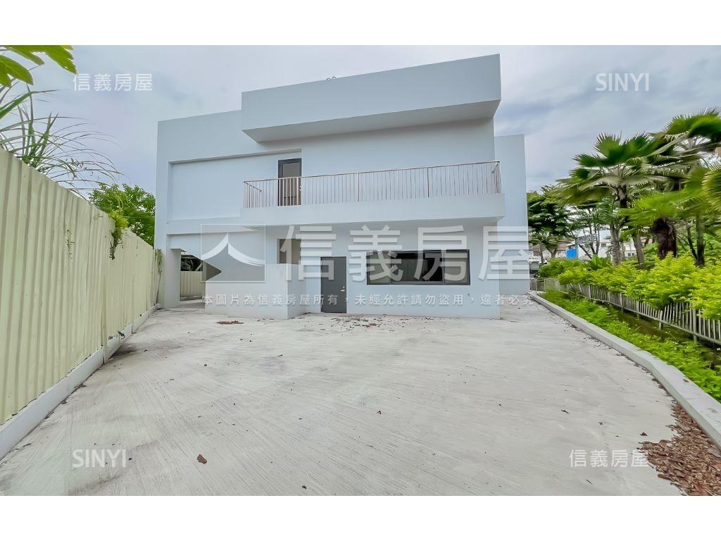 豐原｜近車站黃金企業總部房屋室內格局與周邊環境