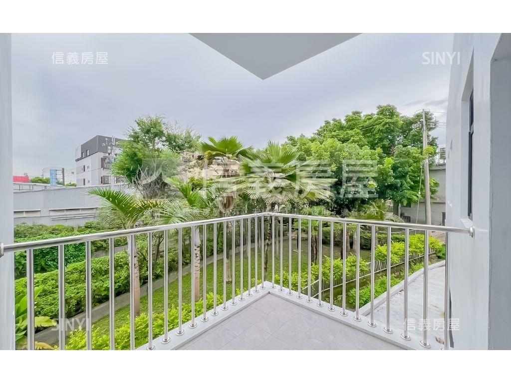 豐原｜近車站黃金企業總部房屋室內格局與周邊環境