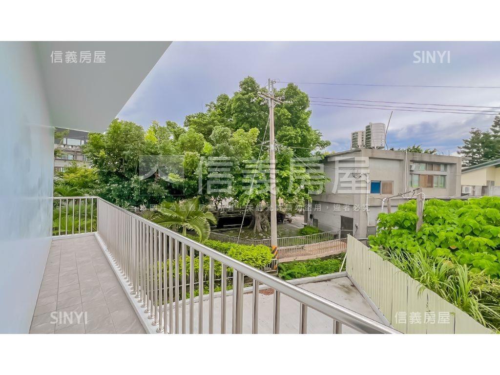 豐原｜近車站黃金企業總部房屋室內格局與周邊環境