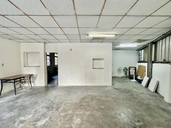 東英二街大地坪透天