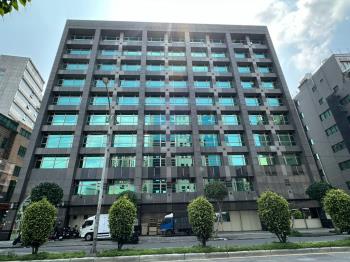 中和近捷運廠辦９３０坪