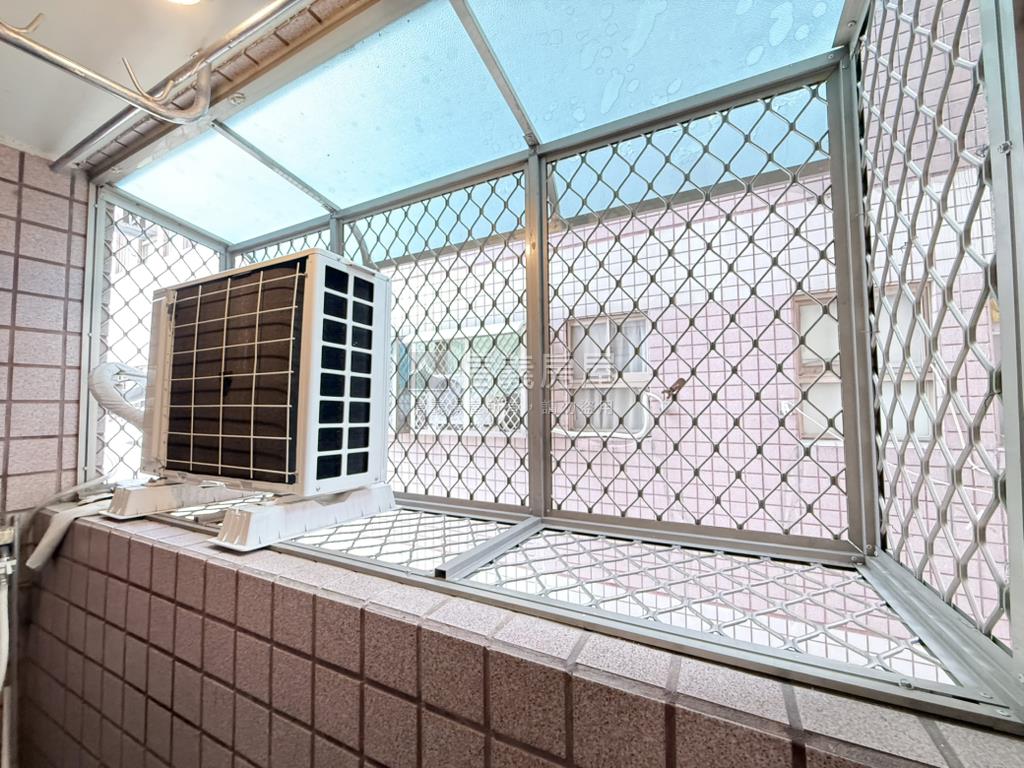 稀有！太宇尊爵一房一廳房屋室內格局與周邊環境