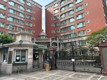 推《銘傳寶利發收租聖品》