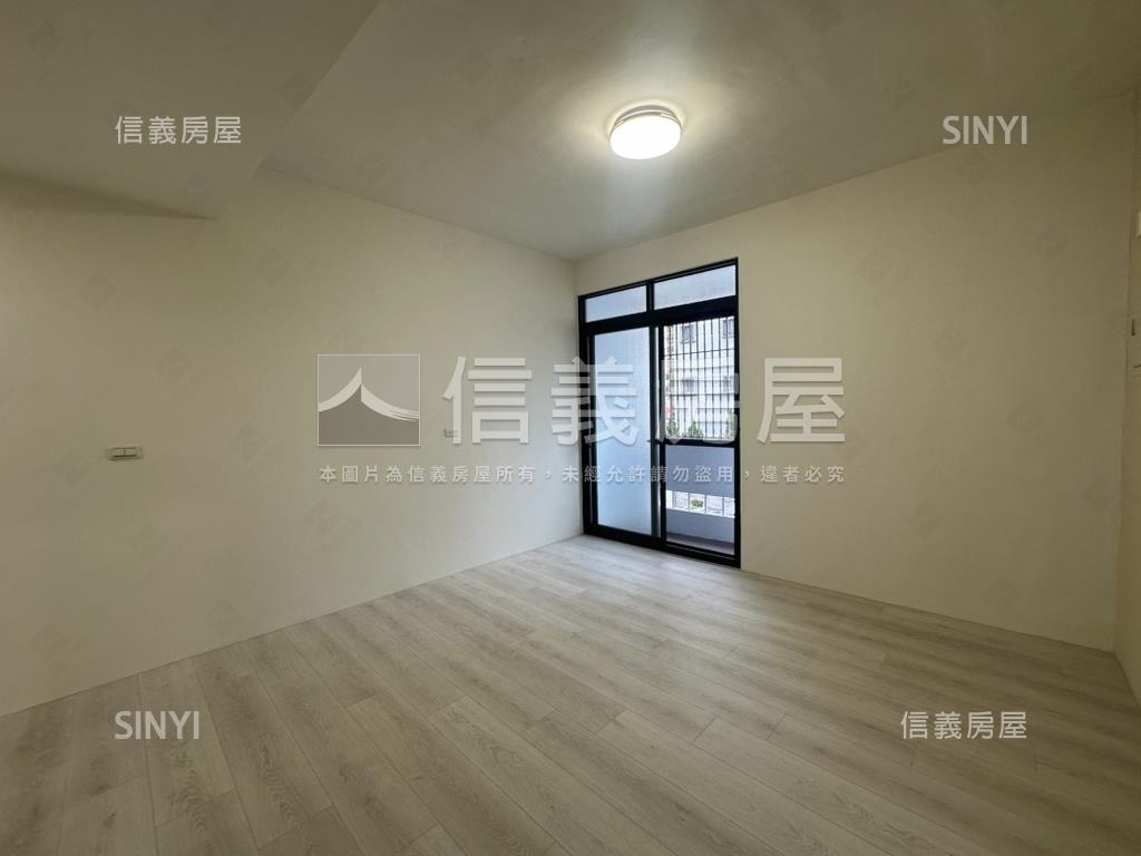 全新整理潭子美透天房屋室內格局與周邊環境