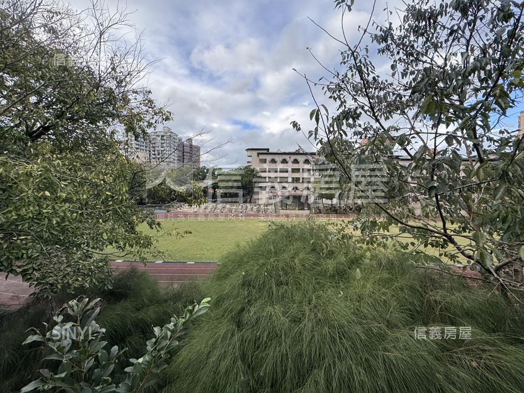 真理大學旁新民套房房屋室內格局與周邊環境