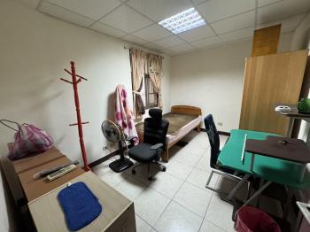 真理大學旁新民套房