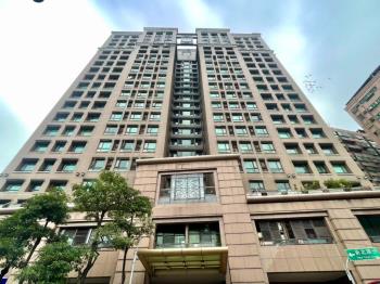 美麗時代四米二創意空間